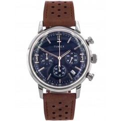 Годинник TIMEX TW2W10200 Marlin