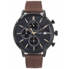 Годинник TIMEX TW2W13200 Chicago