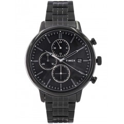 Годинник TIMEX TW2W13400 Chicago Chronograph