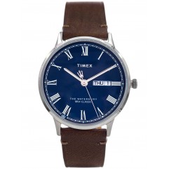 Годинник TIMEX TW2W14900 Waterbury