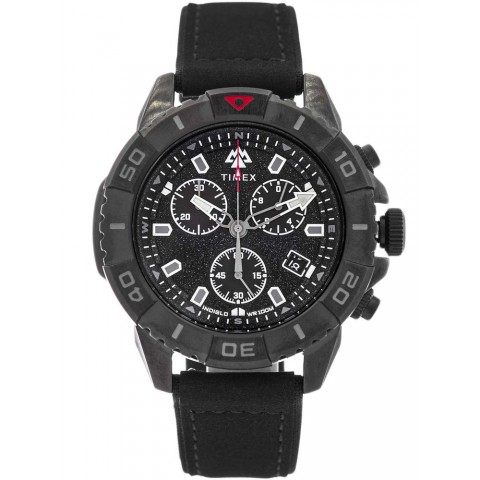 Чоловічий годинник TIMEX TW2W16000 Expedition North Ridge Chronograph