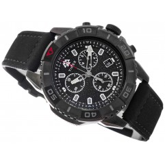 Чоловічий годинник TIMEX TW2W16000 Expedition North Ridge Chronograph