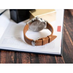 Чоловічий годинник TIMEX TW2W16400 Expedition North Sierra Chrono