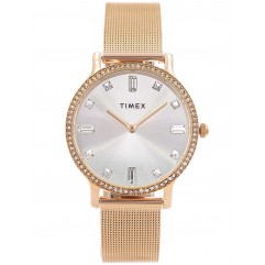 Годинник TIMEX TW2W19200 Transcend
