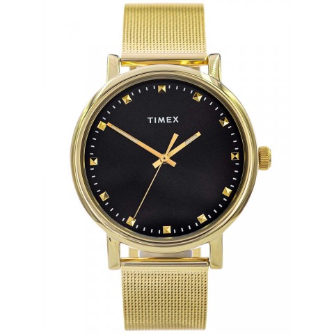 Чоловічий годинник TIMEX TW2W19500 Transcend