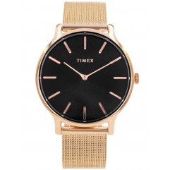 Годинник TIMEX TW2W19600 Transcend