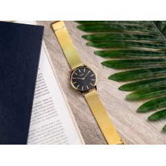 Чоловічий годинник TIMEX TW2W19700 Transcend