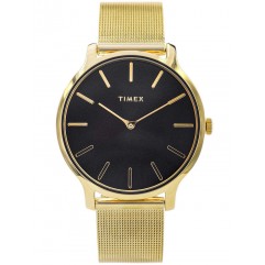 Годинник TIMEX TW2W19700 Transcend