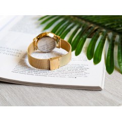 Жіночий годинник TIMEX TW2W20000 Transcend