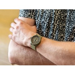 Чоловічий годинник TIMEX TW2W23500  Expedition