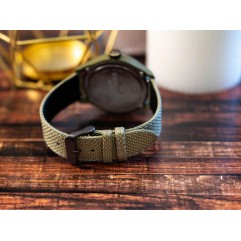 Чоловічий годинник TIMEX TW2W23500  Expedition
