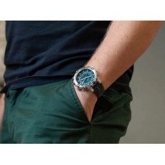 Чоловічий годинник TIMEX TW2W24200 Expedition North Tide-Temp-Compass