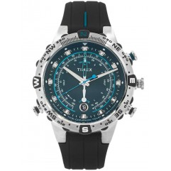 Годинник TIMEX TW2W24200 Expedition North Tide-Temp-Compass