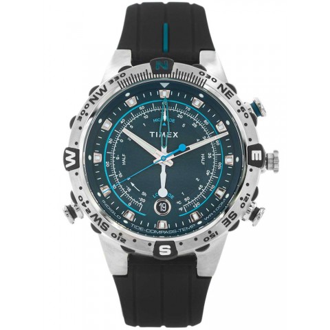 Чоловічий годинник TIMEX TW2W24200 Expedition North Tide-Temp-Compass