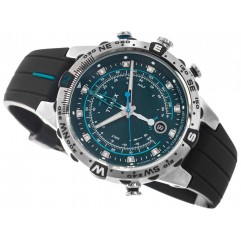 Чоловічий годинник TIMEX TW2W24200 Expedition North Tide-Temp-Compass