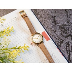 Чоловічий годинник TIMEX TW2W32400 Easy Reader