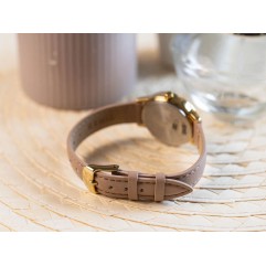Чоловічий годинник TIMEX TW2W32400 Easy Reader