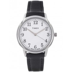 Годинник TIMEX TW2W32500 Easy Reader