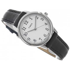 Чоловічий годинник TIMEX TW2W32500 Easy Reader