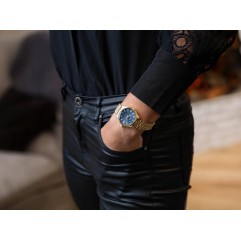 Жіночий годинник TIMEX TW2W40300 Legacy