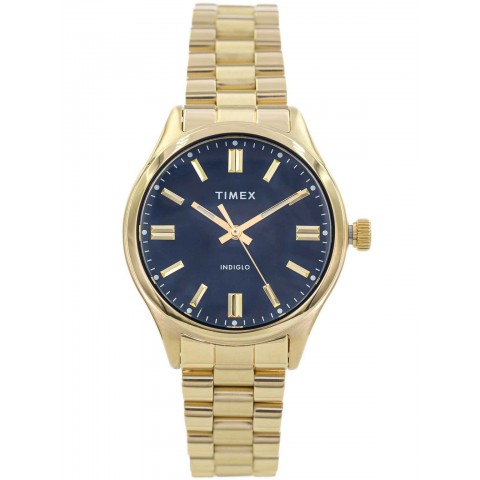 Жіночий годинник TIMEX TW2W40300 Legacy