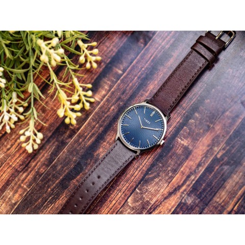 Чоловічий годинник TIMEX TW2W43700 Trend Gallery