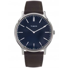 Годинник TIMEX TW2W43700 Trend Gallery