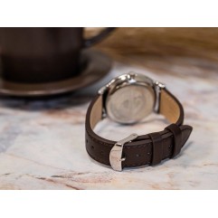 Чоловічий годинник TIMEX TW2W43700 Trend Gallery