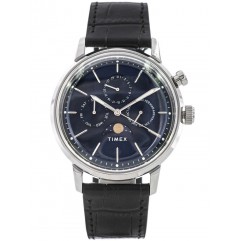 Годинник TIMEX TW2W51200 Marlin Moon Phase