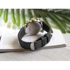 Чоловічий годинник TIMEX TW2W51500 Marlin