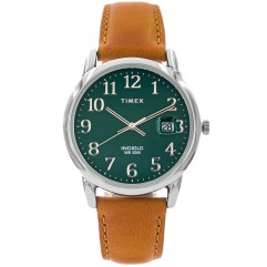 Годинник TIMEX TW2W54600 Easy Reader