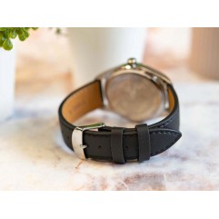 Чоловічий годинник TIMEX TW2W57300 Legacy