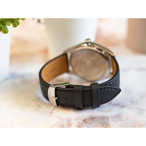 Чоловічий годинник TIMEX TW2W57300 Legacy