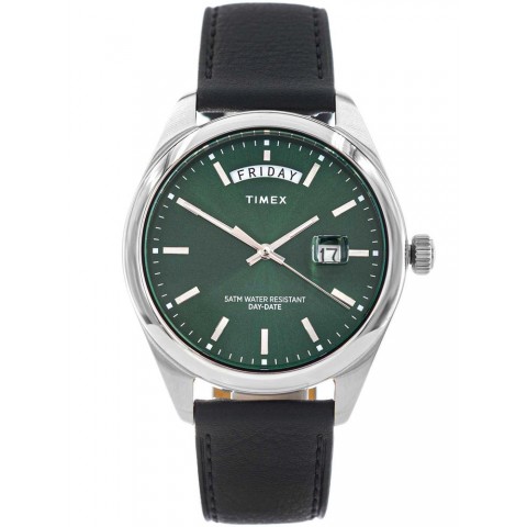 Чоловічий годинник TIMEX TW2W57300 Legacy