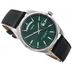 Чоловічий годинник TIMEX TW2W57300 Legacy