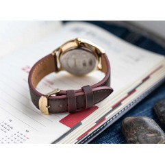 Чоловічий годинник TIMEX TW2W68400 Easy Reader