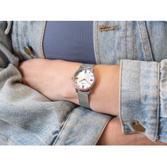 Чоловічий годинник TIMEX TW2W79000 Transcend