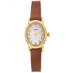 Годинник TIMEX TW2W82500 City