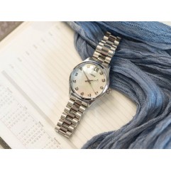 Чоловічий годинник TIMEX TW2W85300 Legacy