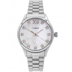 Годинник TIMEX TW2W85300 Legacy