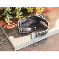 Чоловічий годинник TIMEX TW2W85300 Legacy