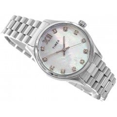 Чоловічий годинник TIMEX TW2W85300 Legacy