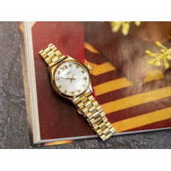 Чоловічий годинник TIMEX TW2W85400 Legacy