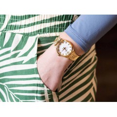 Чоловічий годинник TIMEX TW2W85400 Legacy