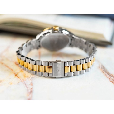 Чоловічий годинник TIMEX TW2W85500 Legacy