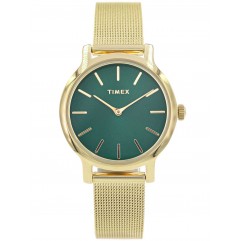 Годинник TIMEX TW2W87300 Transcend