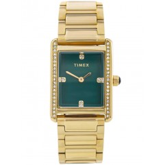Годинник TIMEX TW2W87500 Hailey