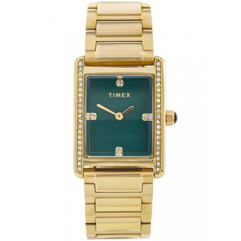 Жіночий годинник TIMEX TW2W87500 Hailey
