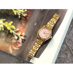 Чоловічий годинник TIMEX TW2W90800 Legacy Mini