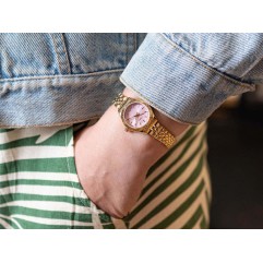 Чоловічий годинник TIMEX TW2W90800 Legacy Mini